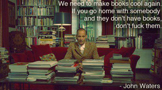 dont fuck them.jpg