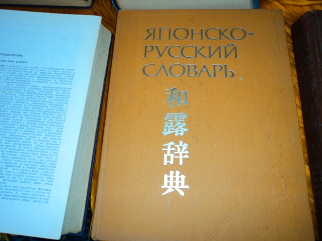 DSC02373.JPG