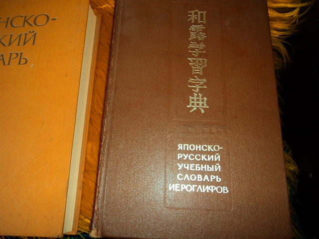 DSC02375.JPG