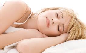 sleeping.jpg