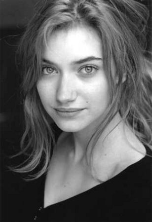 Imogen Poots.jpg