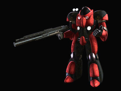 Пеци маринеца.jpg