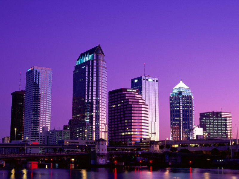 City_of_Twilight__Tampa__Florida_250274th4.jpg