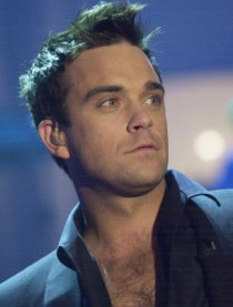 robbie-williams-2.jpg