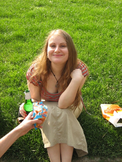 PoluidiotJune2008.JPG