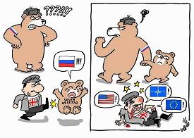 rus-geo.jpg