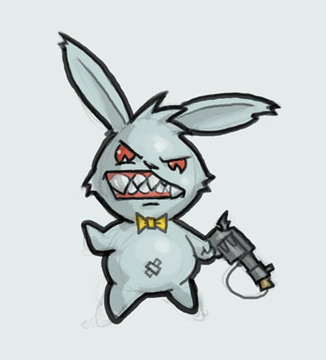 draw_simple_rabbit02.jpg