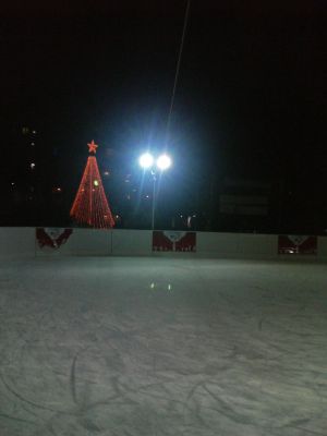 IMG025.jpg