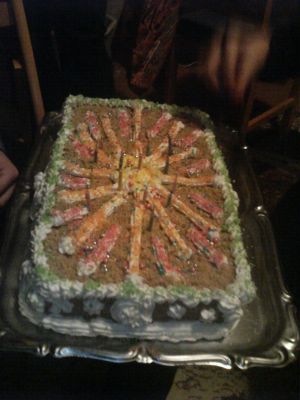 IMG043.jpg