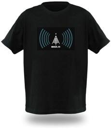 wifi_shirt.gif
