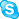 :skype:s